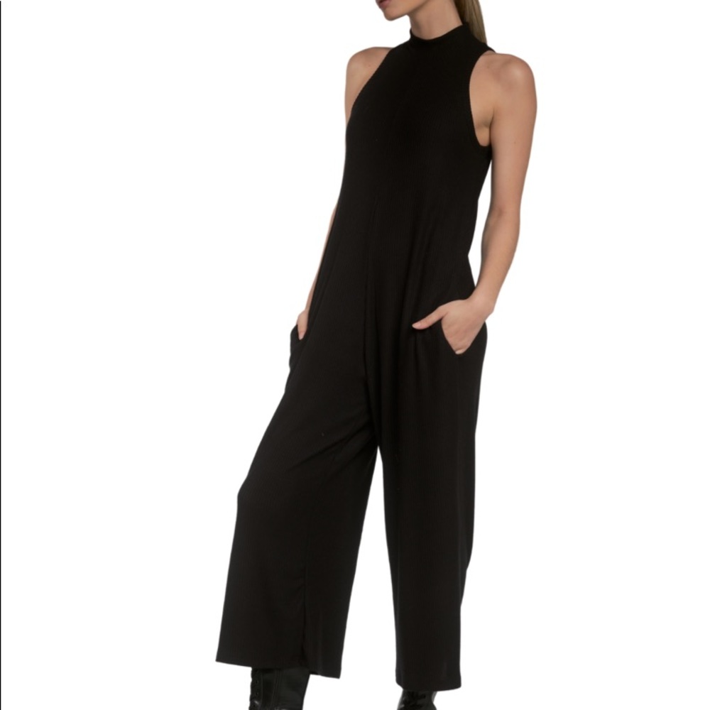 Revolve SEN Rini Jumpsuit